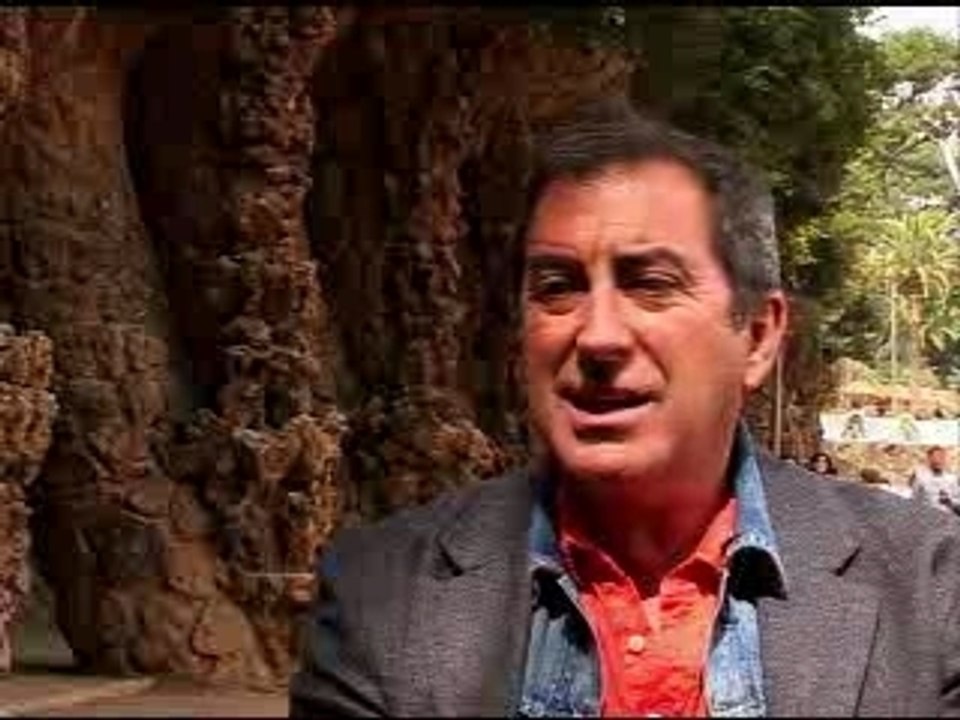 Cheetah Girls 2 (2ème partie)