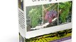 The Complete Grape Growing System Review + Bonus