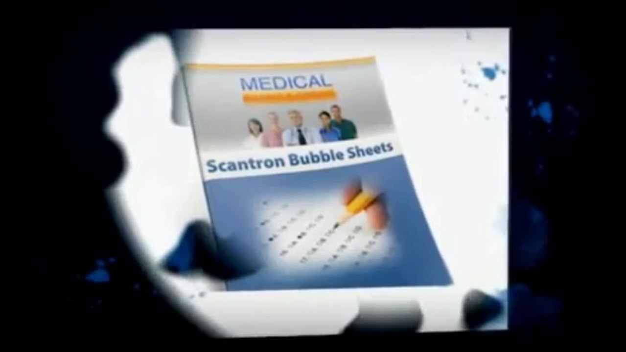 Medical Billing And Coding At Home Jobs