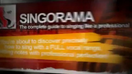 singorama download review