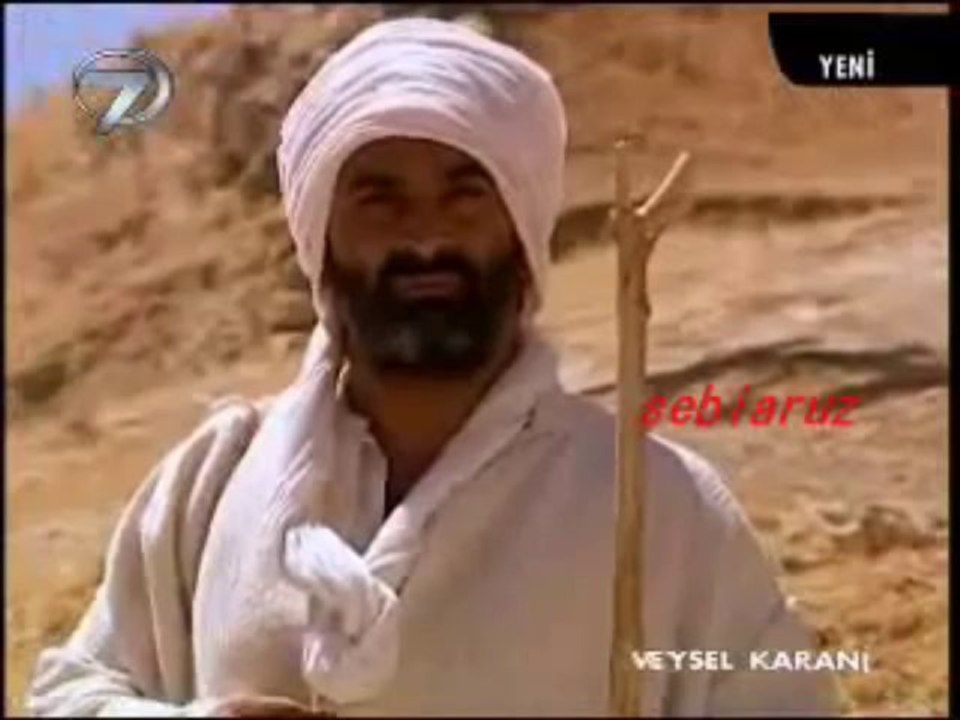 veysel karani hz 2011 .ilahi grubu