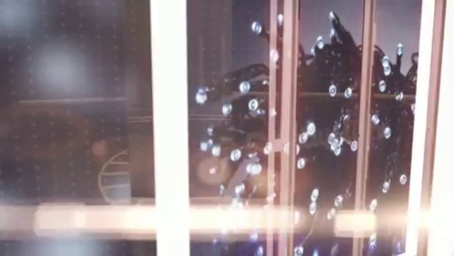 Strictly LED Christmas lights: Lancashire - PR75BW UK | Phone: 01257369566