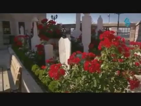 Ya İlahi Grup Derman