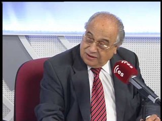 Qué me pasa doctor: Síndrome de Asperger - 07/10/13