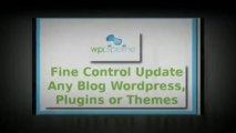 WP Pipeline Review for Wordpress Users review