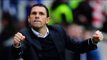Sunderland, Poyet per il dopo Di Canio