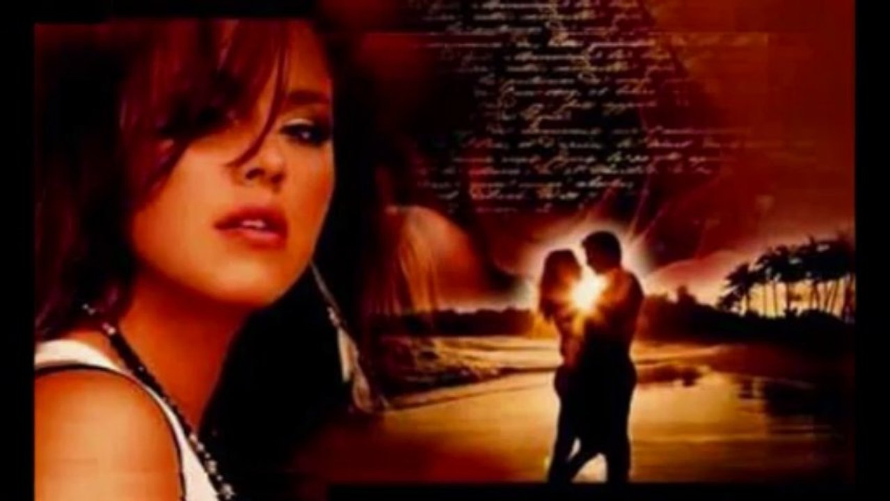 Gina Tielmann - In My Fantasy