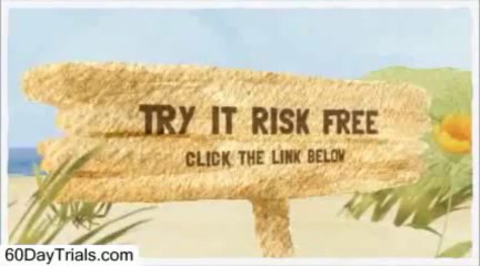 TT Boot Camp Games - Download Without Risk Today and review