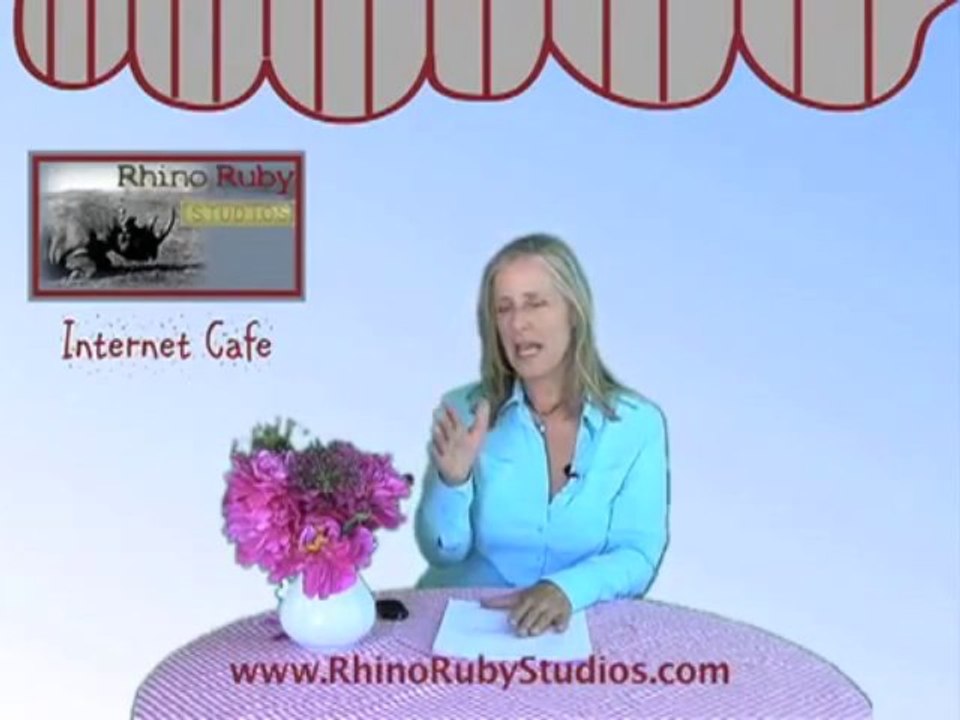 Social Monkee Link Building & Social Bookmarking Software