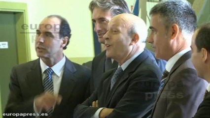 Wert: "Todo menos recrearme en informe OCDE"