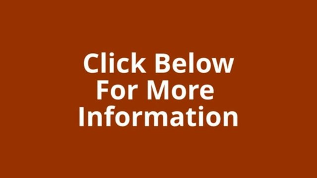 Caveman Feast: 210+ Paleo Recipes From Civilized Caveman Cooking