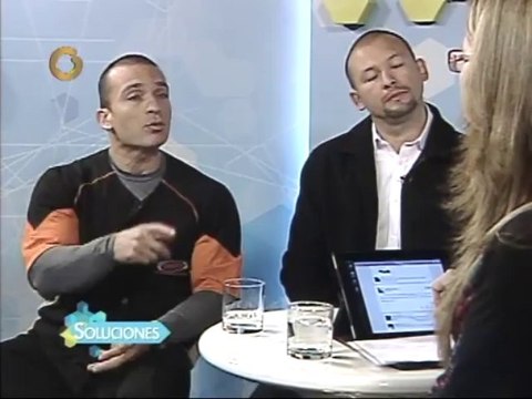 Parte5: Los suplementos no son necesarios para incrementar la masa muscular