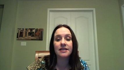 Ultimate Autism Solution Review + Bonus