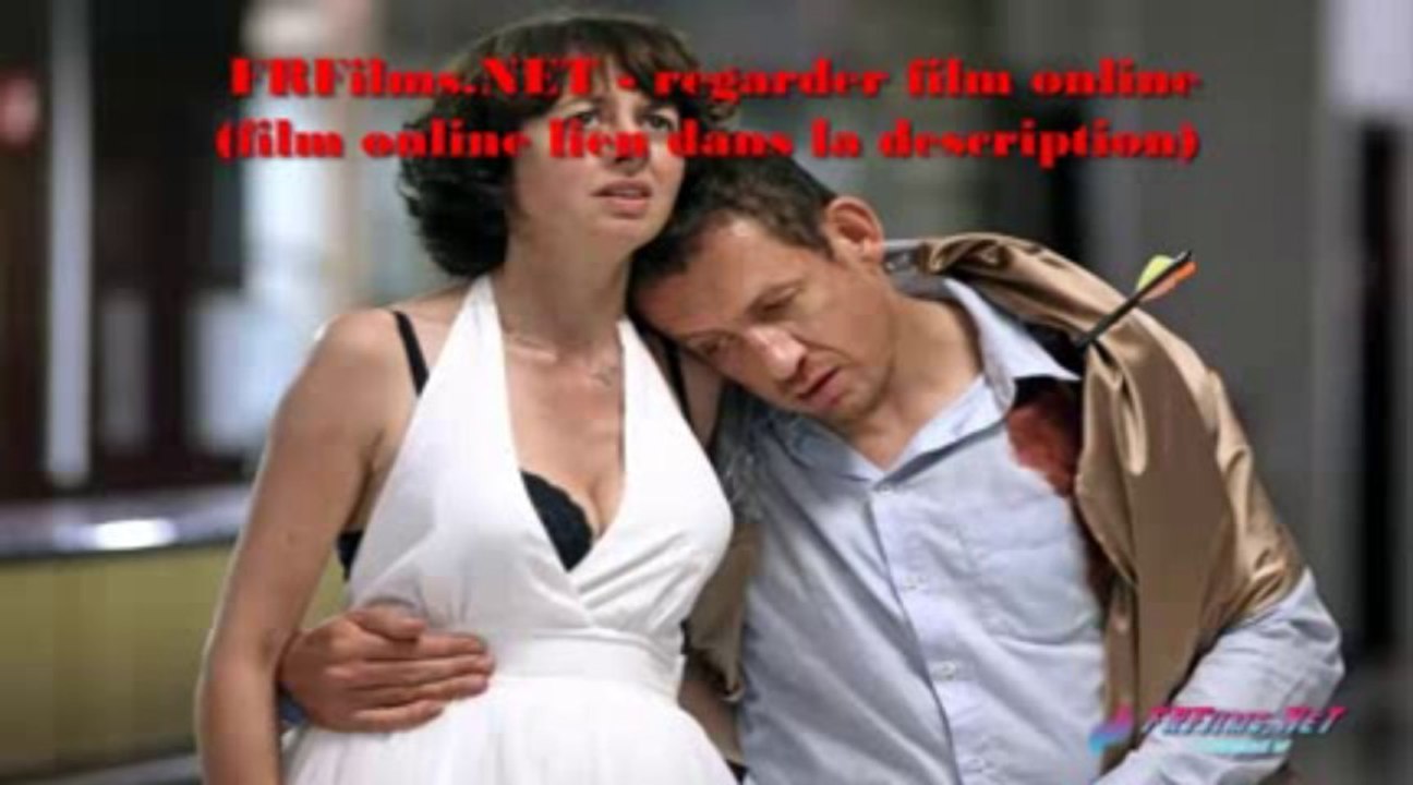 regarder et télécharger Eyjafjallajökull en français gratuit