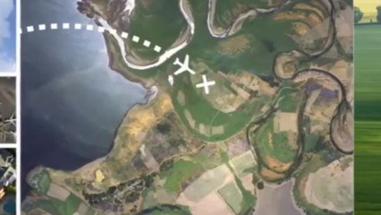 Commercial Ceramic Tile Glendale (818) 239-3086