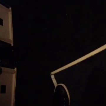 Bekim Kumanova - Tallava per shoqrin 2013