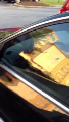 Sell Junk Cars in Atlanta GA - (404) 438-0811 | JunkCarsATL.com