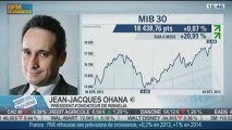 Le radar de Riskelia : Jean-Jacques Ohana, dans Intégrale Bourse –- 08/10
