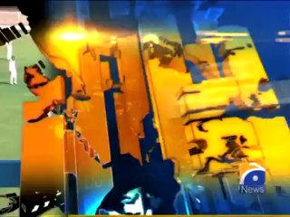 Geo Headlines-08 Oct 2013-1800