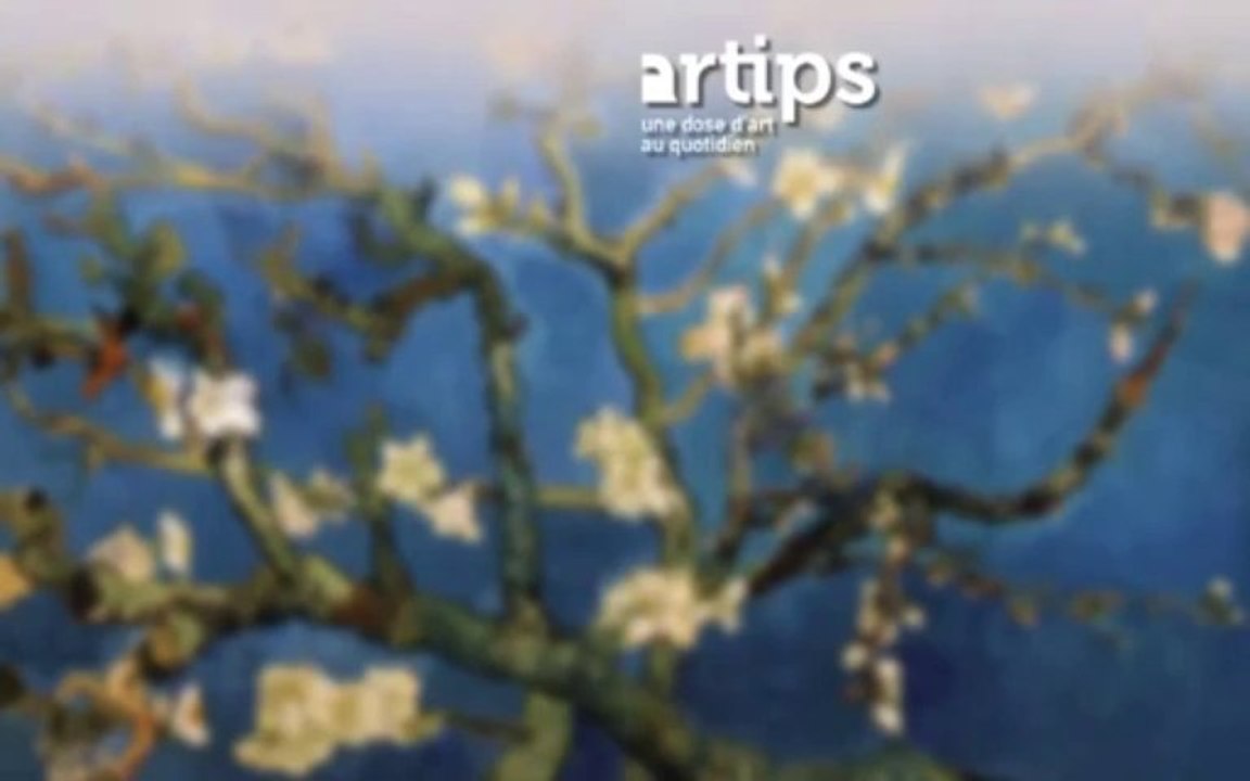 Artips