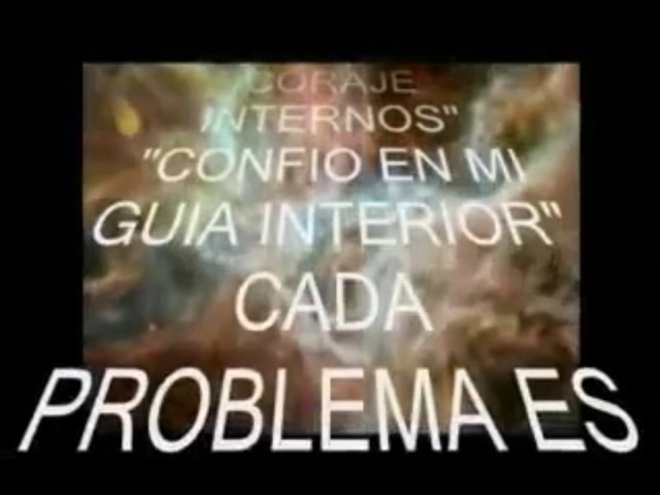 RECUPERANDO MI PODER HOOPONOPONO.mp4