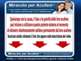 ¡AVVISO IMPORTANTE! Miracolo per Acufeni in Italiano - miracoloperacufeni.guia-salud.com