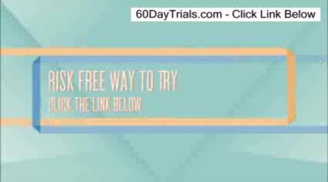 Play Worship Guitar Aaron Anastasi - Researching Play Worship Guitar reviews?