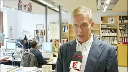 Les lobbies du tabac, un pouvoir financier implanté à Bruxelles