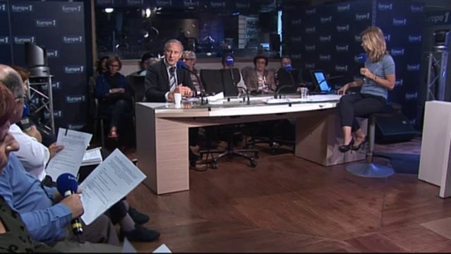 La taxe foncière en hausse de 21% sur cinq ans