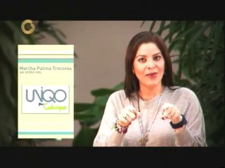 Los cambios de humor pueden generar trastorno de sueño