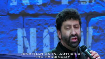 The Eighth Day and How to Enter  Your Afterlife Now