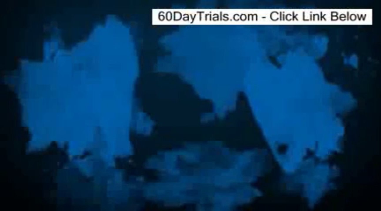 Krav Maga In No Time Free Download - Looking for Krav Maga In No Time download?