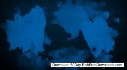 Blue Marble Wholesale Directory free download (and my program review)