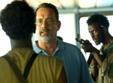 Captain Phillips with Tom Hanks - Final Trailer