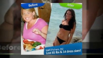 Full Throttle Fat Loss - Lose Fat Up To 417% FASTER In As Little As 12 Minutes