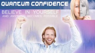 Quantum Confidence with The Morry Method