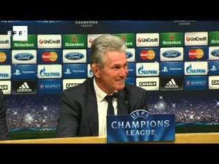 Bayern Munich completes demolition of Messi-less Barça