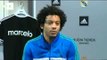 Marcelo claims team has a good feeling about the Champions League semi-finals