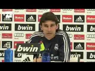 Karanka says Madrid no shoo-in for Champions League final
