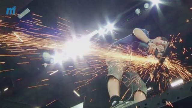 ENJOY fait sa révolution et devient MONTPELLIER EVENTS