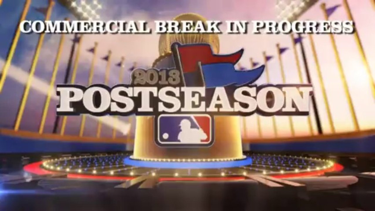 Pittsburgh.Pirates@St.Louis.Cardinals(Game4) 111