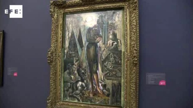 Art pieces by Picasso, Miro, Monet and Dali will be the stars of 2013's auctions