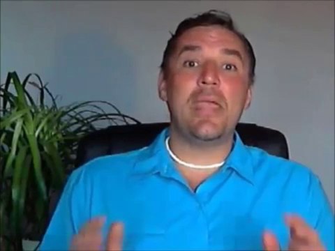 Trading with Rapid Dental Remedies