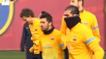 Shakira and Pique's son becomes Barcelona's newest club member