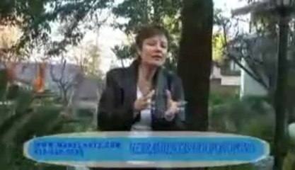 Herramientas Hooponopono