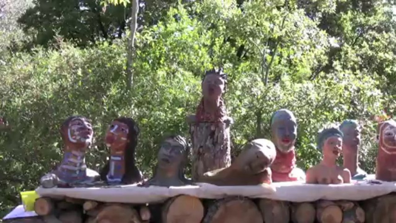 SentiersCoupeRushesSylvie