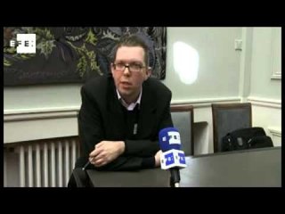 Prisoners of Nazi's Breendonk concentration camp identified