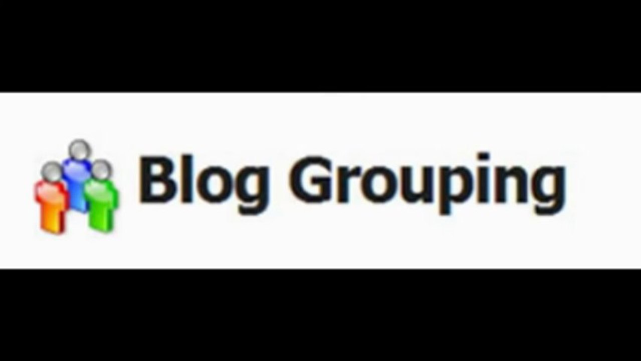 [WP Pipeline] Manage all your Wordpress Blogs