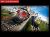 ▶ Télécharger clé d'activation Train Simulator 2014_ Steam Edition gratuite