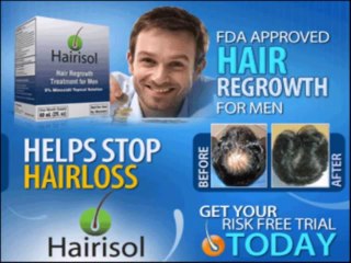 Hair Loss Blueprint Review & Discount